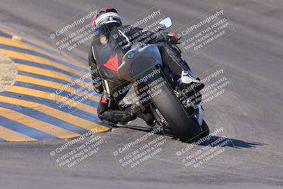 media/Nov-12-2023-SoCal Trackdays (Sun) [[5d1fba4e7d]]/Turn 10 Backside (115pm)/